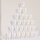 Image for article titled 9 Amazing Pieces of Art Sculpted Entirely by 3D Printer